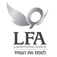 מכללת LFA