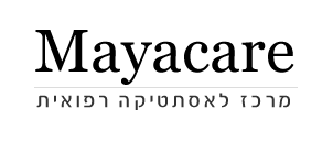 מאיהקייר - הסרת שיער בלייזר, ב-2700 ש