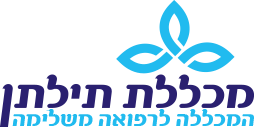 מכללת תילתן