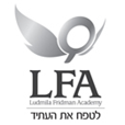 מכללת LFA Academy כרמיאל - לימודי פדיקור ומניקור