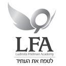 מכללת LFA Academy כרמיאל - לימודי פדיקור ומניקור